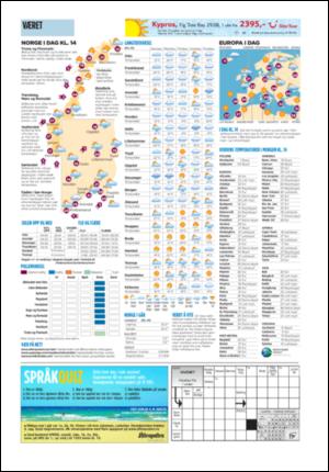 aftenposten_kultur-20050702_000_00_00_023.pdf