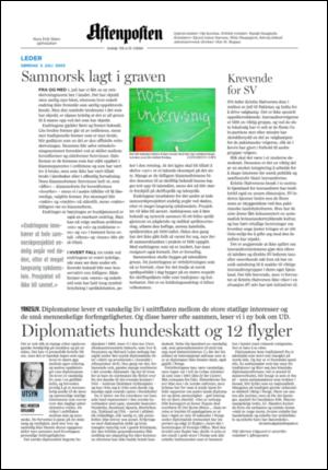 aftenposten_kultur-20050703_000_00_00_002.pdf