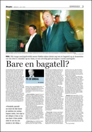 aftenposten_kultur-20050703_000_00_00_003.pdf