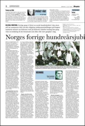 aftenposten_kultur-20050703_000_00_00_004.pdf