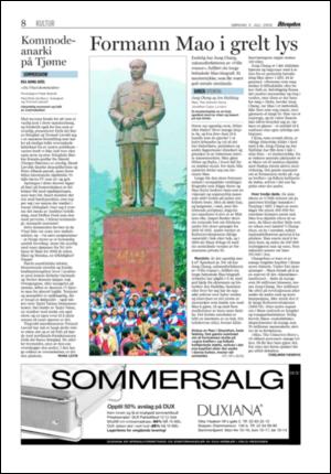 aftenposten_kultur-20050703_000_00_00_006.pdf