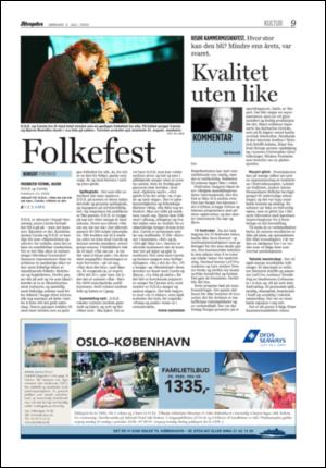 aftenposten_kultur-20050703_000_00_00_007.pdf