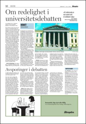 aftenposten_kultur-20050703_000_00_00_008.pdf