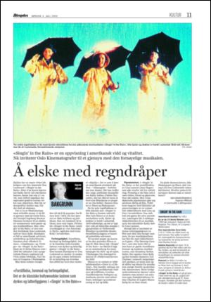 aftenposten_kultur-20050703_000_00_00_009.pdf