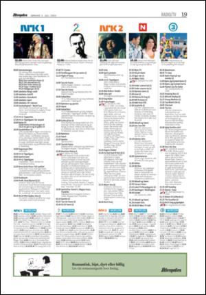 aftenposten_kultur-20050703_000_00_00_017.pdf