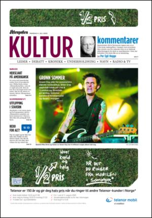 aftenposten_kultur-20050704_000_00_00.pdf