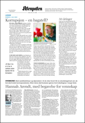 aftenposten_kultur-20050704_000_00_00_002.pdf