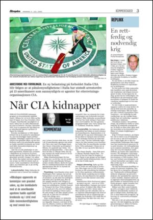 aftenposten_kultur-20050704_000_00_00_003.pdf