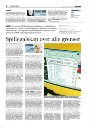 aftenposten_kultur-20050704_000_00_00_004.pdf