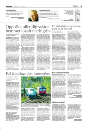 aftenposten_kultur-20050704_000_00_00_005.pdf