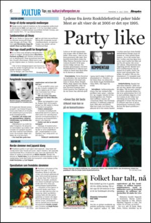 aftenposten_kultur-20050704_000_00_00_006.pdf