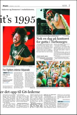 aftenposten_kultur-20050704_000_00_00_007.pdf