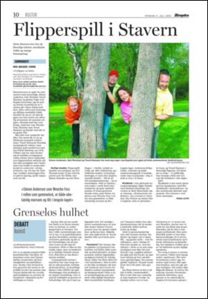 aftenposten_kultur-20050704_000_00_00_008.pdf