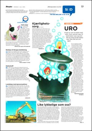 aftenposten_kultur-20050704_000_00_00_017.pdf