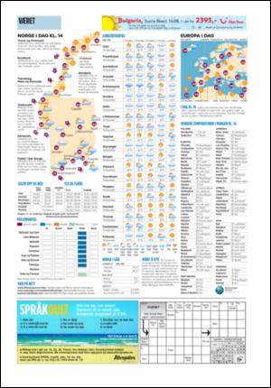 aftenposten_kultur-20050704_000_00_00_022.pdf