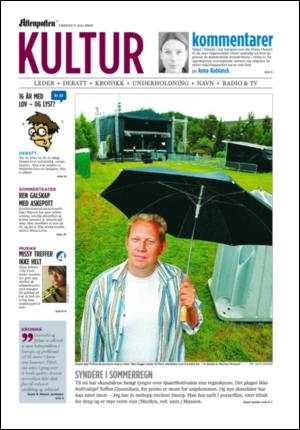 aftenposten_kultur-20050705_000_00_00.pdf