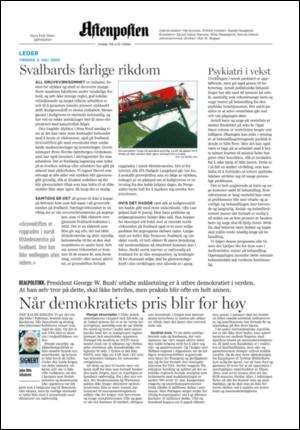 aftenposten_kultur-20050705_000_00_00_002.pdf