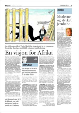 aftenposten_kultur-20050705_000_00_00_003.pdf