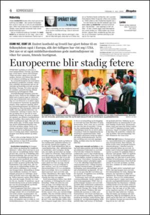 aftenposten_kultur-20050705_000_00_00_004.pdf