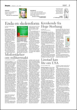 aftenposten_kultur-20050705_000_00_00_005.pdf