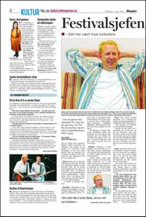 aftenposten_kultur-20050705_000_00_00_006.pdf