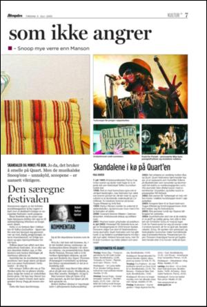 aftenposten_kultur-20050705_000_00_00_007.pdf