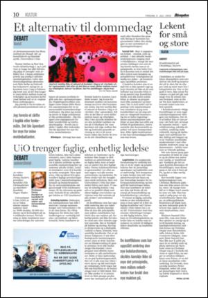 aftenposten_kultur-20050705_000_00_00_008.pdf