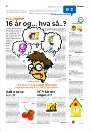 aftenposten_kultur-20050705_000_00_00_015.pdf