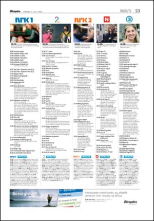 aftenposten_kultur-20050705_000_00_00_020.pdf