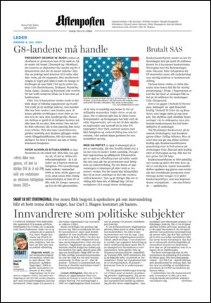 aftenposten_kultur-20050706_000_00_00_002.pdf