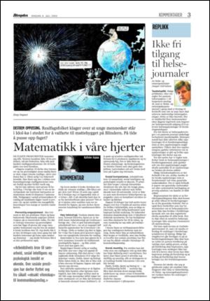 aftenposten_kultur-20050706_000_00_00_003.pdf