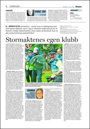 aftenposten_kultur-20050706_000_00_00_004.pdf