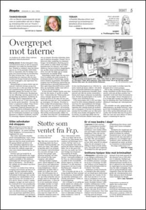 aftenposten_kultur-20050706_000_00_00_005.pdf