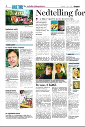 aftenposten_kultur-20050706_000_00_00_006.pdf