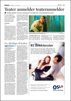 aftenposten_kultur-20050706_000_00_00_008.pdf