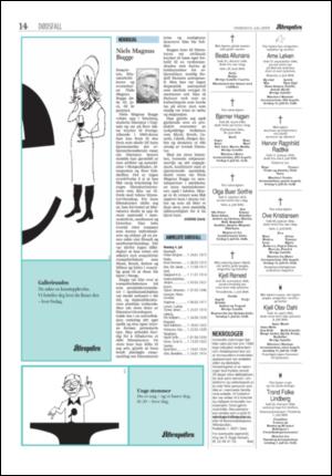 aftenposten_kultur-20050706_000_00_00_012.pdf