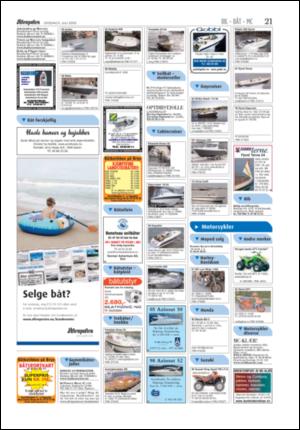 aftenposten_kultur-20050706_000_00_00_019.pdf