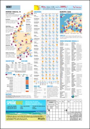 aftenposten_kultur-20050706_000_00_00_029.pdf