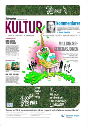 aftenposten_kultur-20050708_000_00_00.pdf