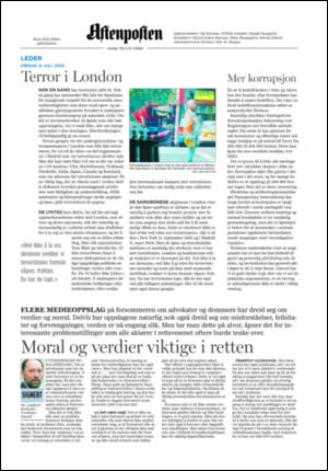 aftenposten_kultur-20050708_000_00_00_002.pdf