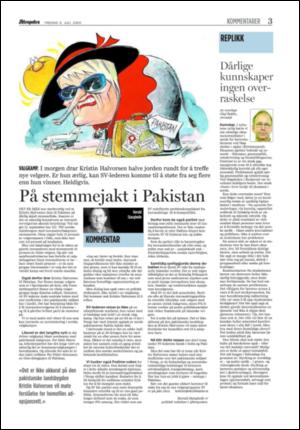 aftenposten_kultur-20050708_000_00_00_003.pdf