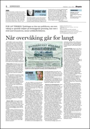 aftenposten_kultur-20050708_000_00_00_004.pdf