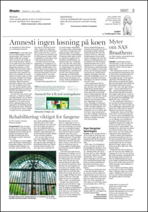 aftenposten_kultur-20050708_000_00_00_005.pdf