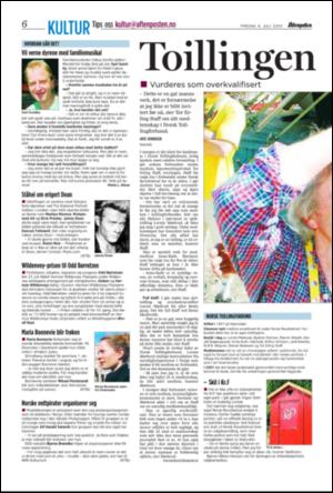 aftenposten_kultur-20050708_000_00_00_006.pdf