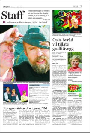 aftenposten_kultur-20050708_000_00_00_007.pdf