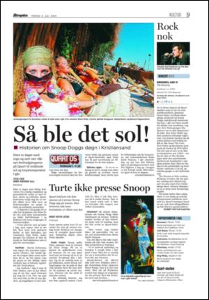 aftenposten_kultur-20050708_000_00_00_008.pdf