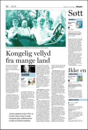 aftenposten_kultur-20050708_000_00_00_009.pdf