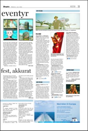 aftenposten_kultur-20050708_000_00_00_010.pdf