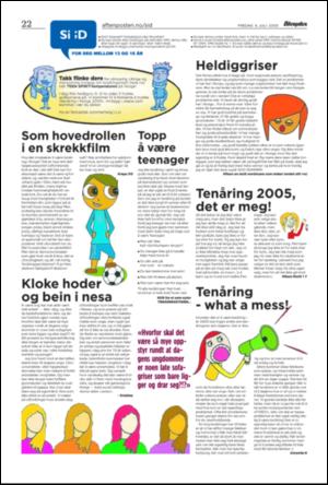 aftenposten_kultur-20050708_000_00_00_019.pdf