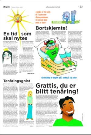 aftenposten_kultur-20050708_000_00_00_020.pdf